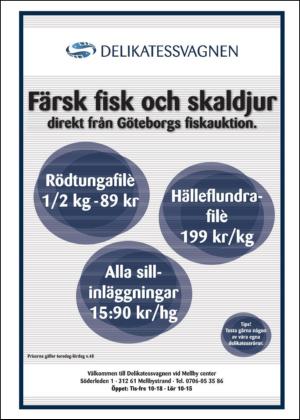 laholmstidning_b-20121129_000_00_00_016.pdf