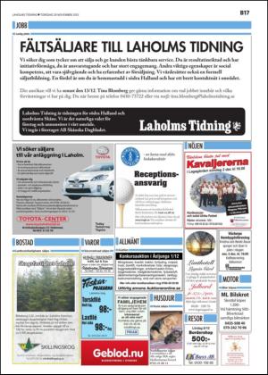 laholmstidning_b-20121129_000_00_00_017.pdf