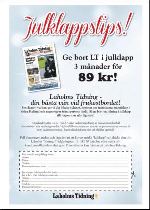 laholmstidning_b-20121129_000_00_00_018.pdf