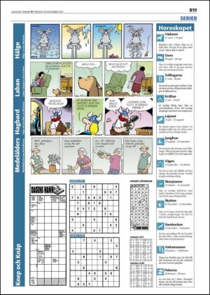 laholmstidning_b-20121129_000_00_00_019.pdf