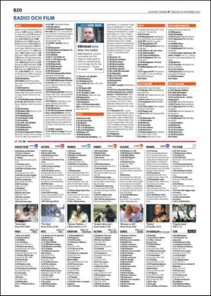 laholmstidning_b-20121129_000_00_00_020.pdf