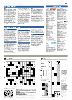 laholmstidning_b-20121129_000_00_00_021.pdf