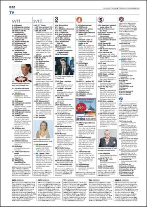 laholmstidning_b-20121129_000_00_00_022.pdf