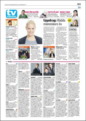 laholmstidning_b-20121129_000_00_00_023.pdf