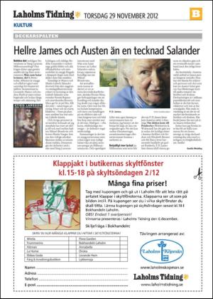 laholmstidning_b-20121129_000_00_00_024.pdf