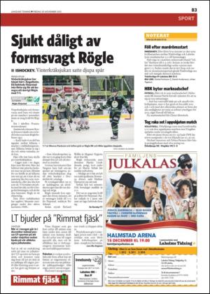 laholmstidning_b-20121130_000_00_00_003.pdf