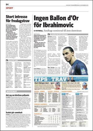 laholmstidning_b-20121130_000_00_00_004.pdf