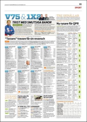 laholmstidning_b-20121130_000_00_00_005.pdf