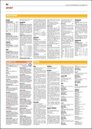 laholmstidning_b-20121130_000_00_00_006.pdf