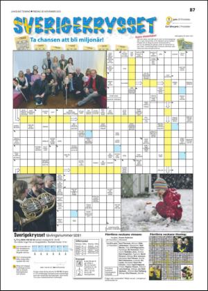 laholmstidning_b-20121130_000_00_00_007.pdf