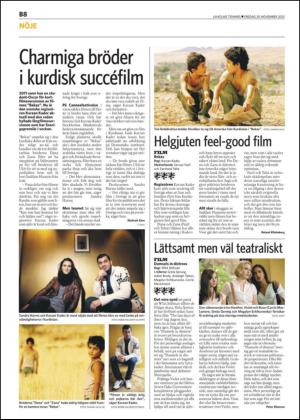 laholmstidning_b-20121130_000_00_00_008.pdf