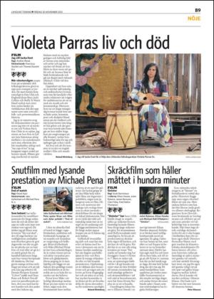 laholmstidning_b-20121130_000_00_00_009.pdf