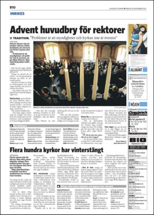 laholmstidning_b-20121130_000_00_00_010.pdf