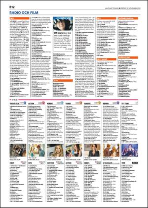 laholmstidning_b-20121130_000_00_00_012.pdf