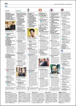 laholmstidning_b-20121130_000_00_00_014.pdf