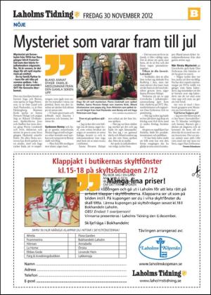 laholmstidning_b-20121130_000_00_00_016.pdf