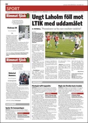 laholmstidning_b-20121201_000_00_00_002.pdf