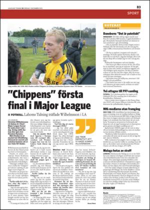 laholmstidning_b-20121201_000_00_00_003.pdf