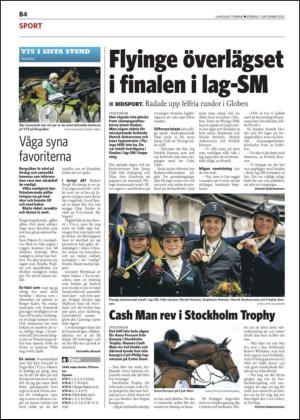 laholmstidning_b-20121201_000_00_00_004.pdf