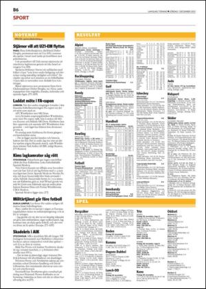 laholmstidning_b-20121201_000_00_00_006.pdf