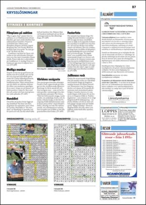 laholmstidning_b-20121201_000_00_00_007.pdf