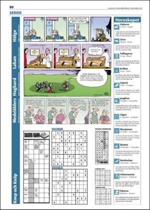 laholmstidning_b-20121201_000_00_00_008.pdf