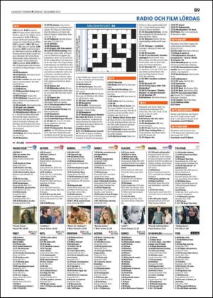 laholmstidning_b-20121201_000_00_00_009.pdf