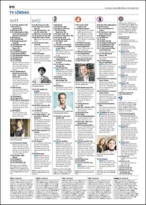 laholmstidning_b-20121201_000_00_00_010.pdf