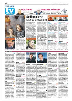 laholmstidning_b-20121201_000_00_00_012.pdf