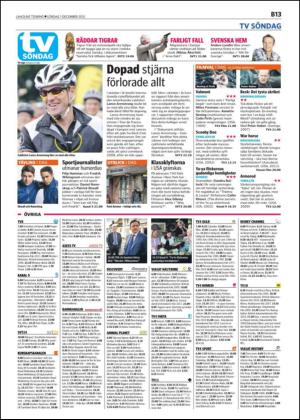 laholmstidning_b-20121201_000_00_00_013.pdf