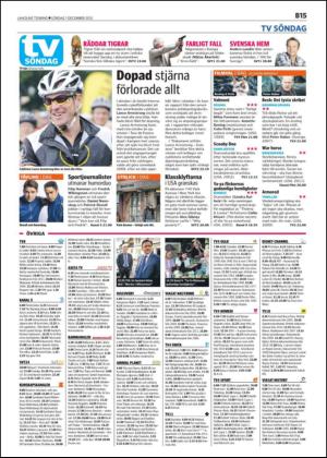 laholmstidning_b-20121201_000_00_00_015.pdf