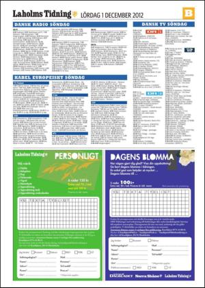 laholmstidning_b-20121201_000_00_00_016.pdf