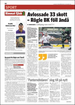 laholmstidning_b-20121203_000_00_00_002.pdf