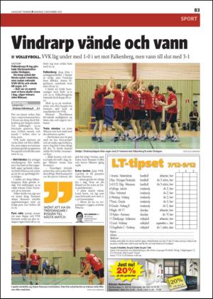 laholmstidning_b-20121203_000_00_00_003.pdf