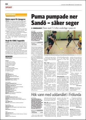 laholmstidning_b-20121203_000_00_00_004.pdf