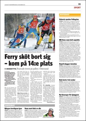 laholmstidning_b-20121203_000_00_00_005.pdf