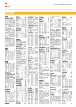 laholmstidning_b-20121203_000_00_00_008.pdf