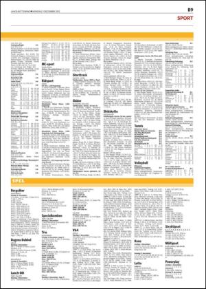 laholmstidning_b-20121203_000_00_00_009.pdf