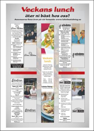 laholmstidning_b-20121203_000_00_00_010.pdf
