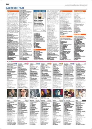 laholmstidning_b-20121203_000_00_00_012.pdf