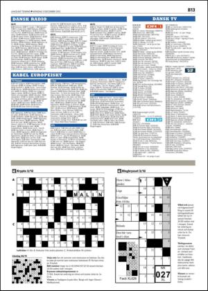 laholmstidning_b-20121203_000_00_00_013.pdf