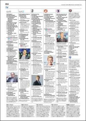 laholmstidning_b-20121203_000_00_00_014.pdf