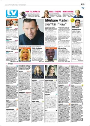 laholmstidning_b-20121203_000_00_00_015.pdf