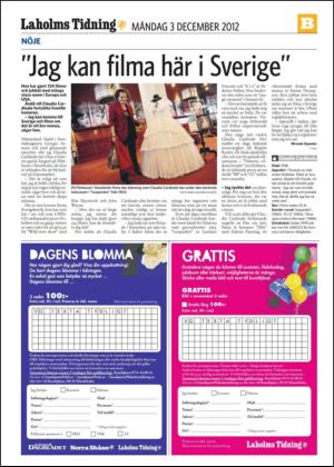 laholmstidning_b-20121203_000_00_00_016.pdf