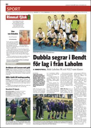 laholmstidning_b-20121204_000_00_00_002.pdf