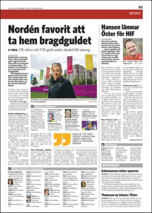 laholmstidning_b-20121204_000_00_00_003.pdf