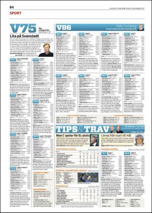 laholmstidning_b-20121204_000_00_00_004.pdf