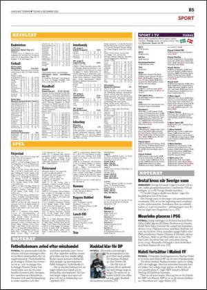 laholmstidning_b-20121204_000_00_00_005.pdf