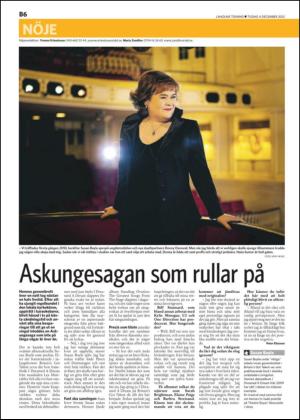 laholmstidning_b-20121204_000_00_00_006.pdf