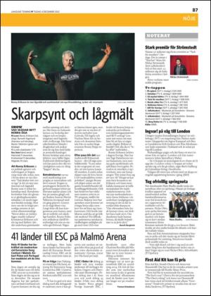 laholmstidning_b-20121204_000_00_00_007.pdf